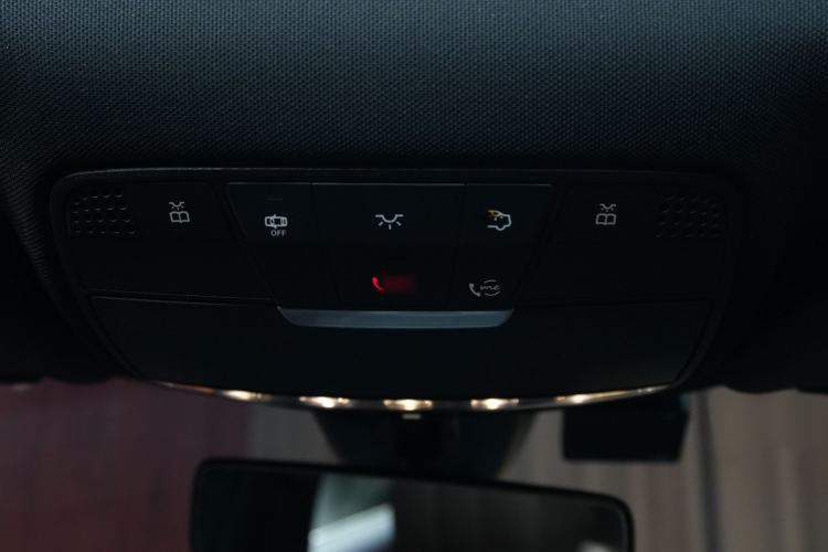 Used Mercedes-Benz E-Class 2021 Facelift E 260 L Sport Edition