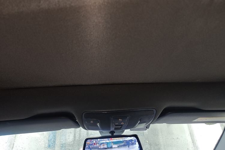 Used Mercedes-Benz A-Class 2017 A 200 Dynamic Edition