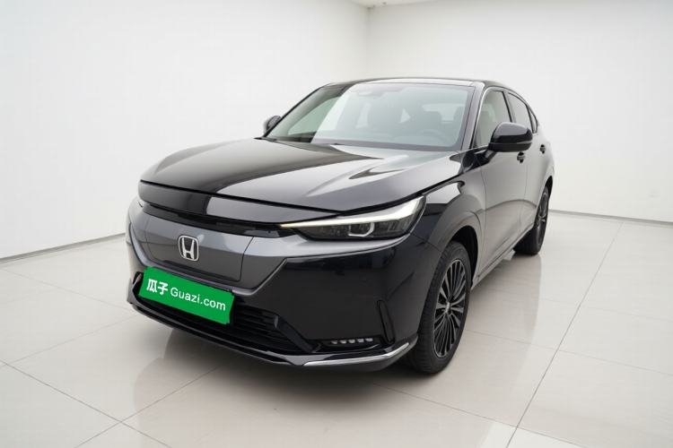 Used Honda e:NP1 2023 510 km Range Lanji Version Guazi used car, China used car export, Used car for sale, Used  cars, Cheapest cars for sale