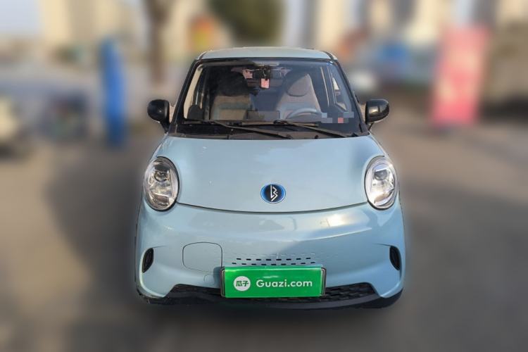 Used LINGBOX LINGBOX 2021 – Lady Wanyan Edition