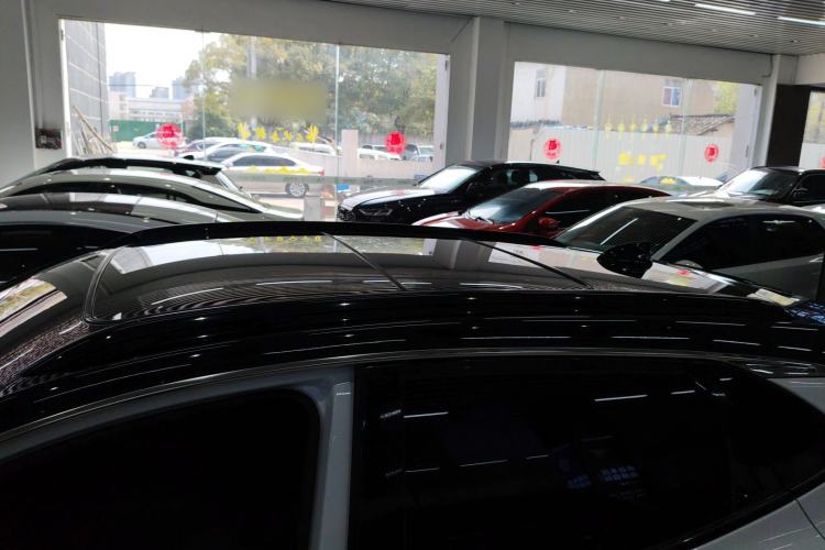 Used Buick Encore 2020 20T CVT Luxury Edition