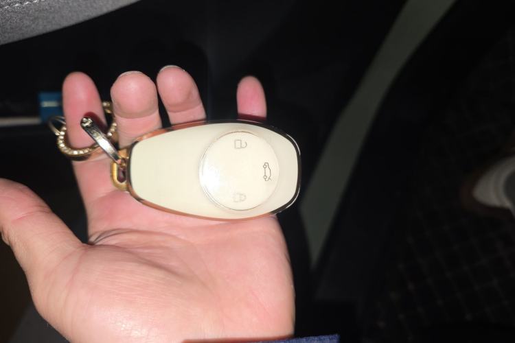 Used Leapmotor T03 2022 Hometown Jade Edition