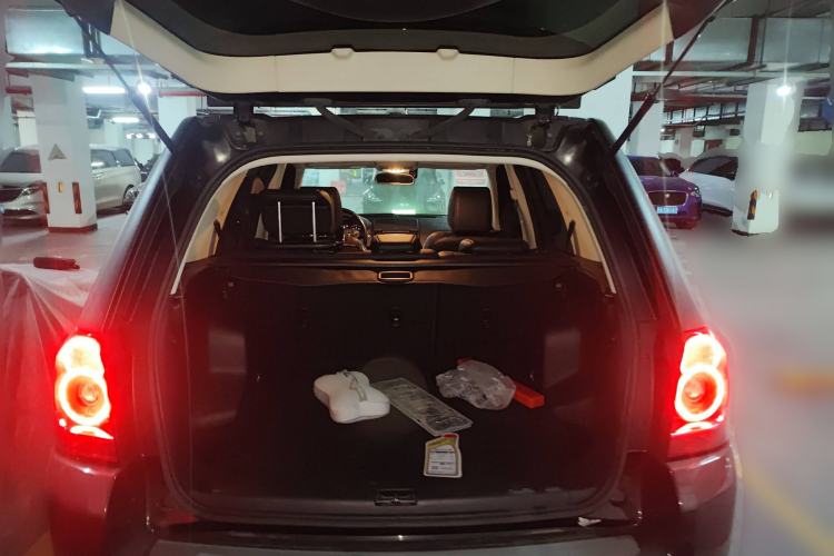 Used Land Rover Freelander 2 2012 2.0T Si4 SE Gasoline Version