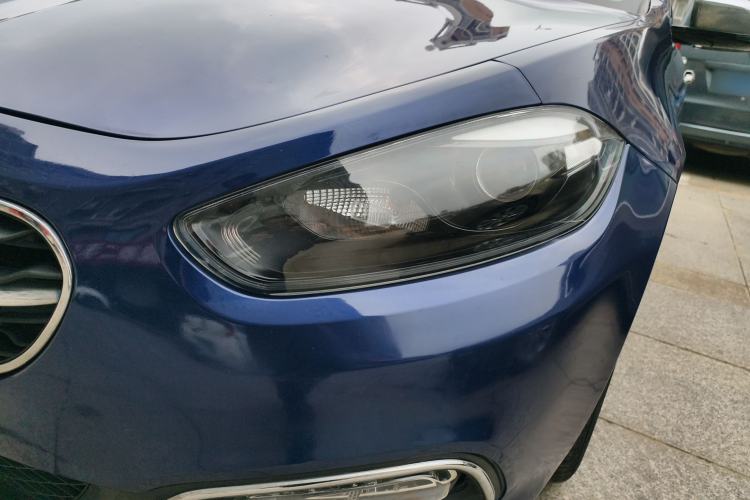 Used Fiat Viaggio 2015 1.4T Automatic Enjoyment Edition