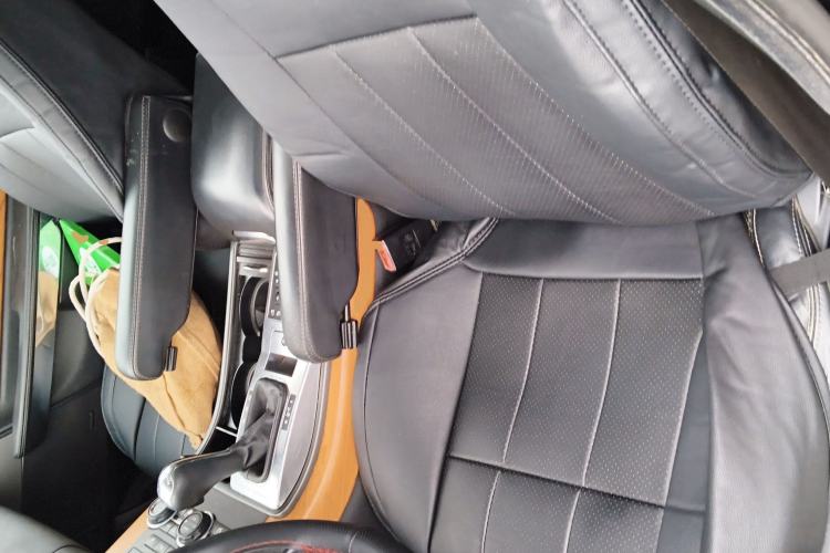 Used Land Rover Range Rover Sport 2012 3.0 TDV6 HSE Diesel Edition