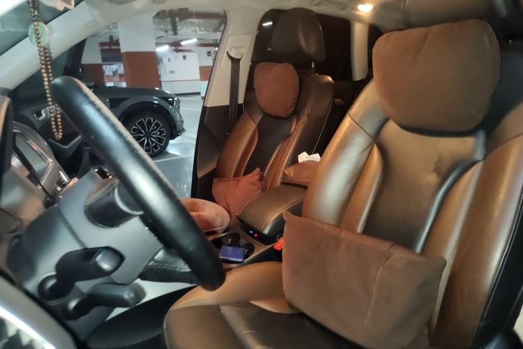 Used Audi Q5 2018 Collector's Edition 40 TFSI Technology Model
