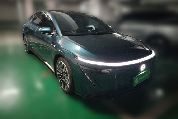 Used Nissan N7 2025 625 Max Front Right 45 Deg