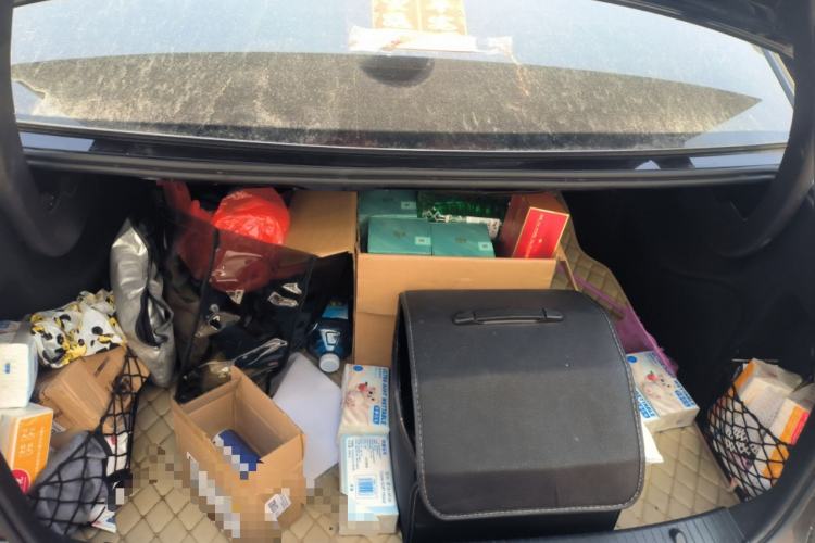 Used Mercedes-Benz E-Class 2015 Restyled E 260 L Sport Edition