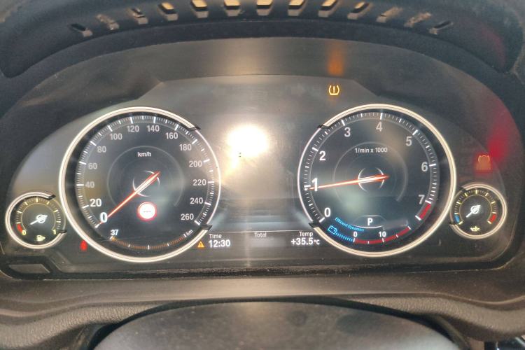 Used BMW X3 2014 xDrive20i X Design Package
