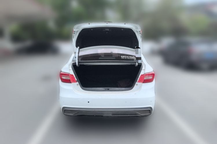 Used FORTHING S50 2021 Operational Type