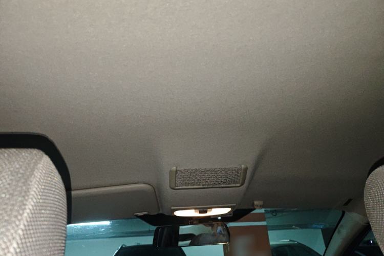 Used Ford Fiesta 2013 Hatchback 1.5L Automatic Fashion Edition
