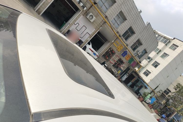 Used Toyota SIENNA 2023 2.5L Hybrid Comfort Edition Roof