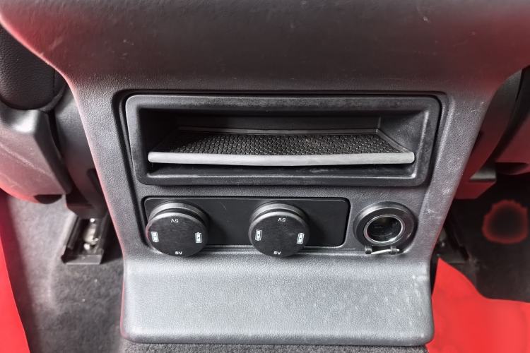 Used Jaguar F-PACE 2020 2.0T Rally Edition
