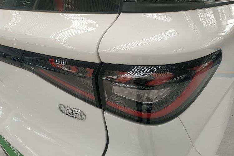 Used Cowin October 2023 201km Wave Rider Edition
