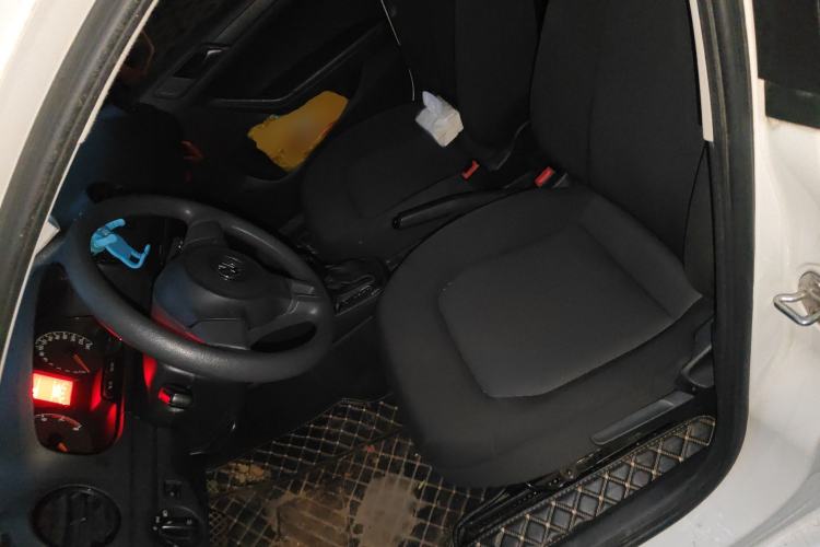 Used Volkswagen Jetta 2015 Value Edition 1.6L Automatic Fashion Version
