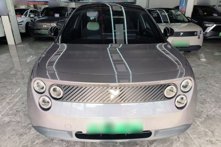 Used firefly 2025 Free Edition