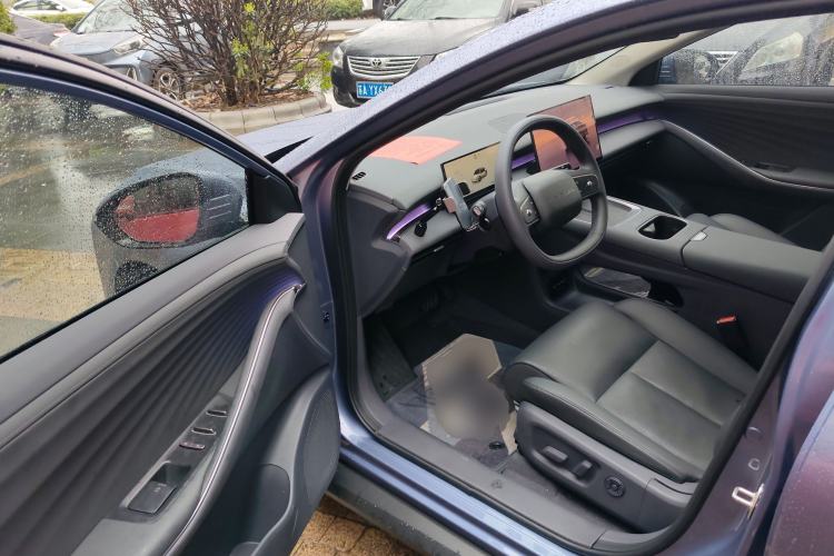 Used Nissan N6 2026 Model 180 Max
