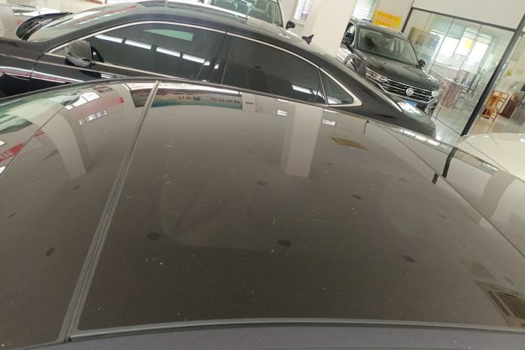 Used Mercedes-Benz E-Class 2020 Restyled E 300 L Exclusive Edition