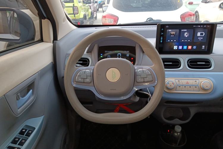 Used LINGBOX LINGBOX 2023 Cai Wenji - Smart Enjoyment Edition
