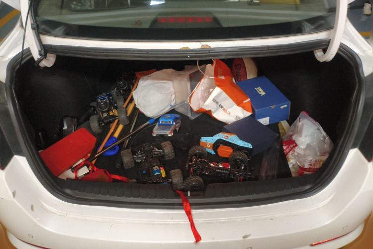 Used Kia K5 2012 2.0L Automatic DLX