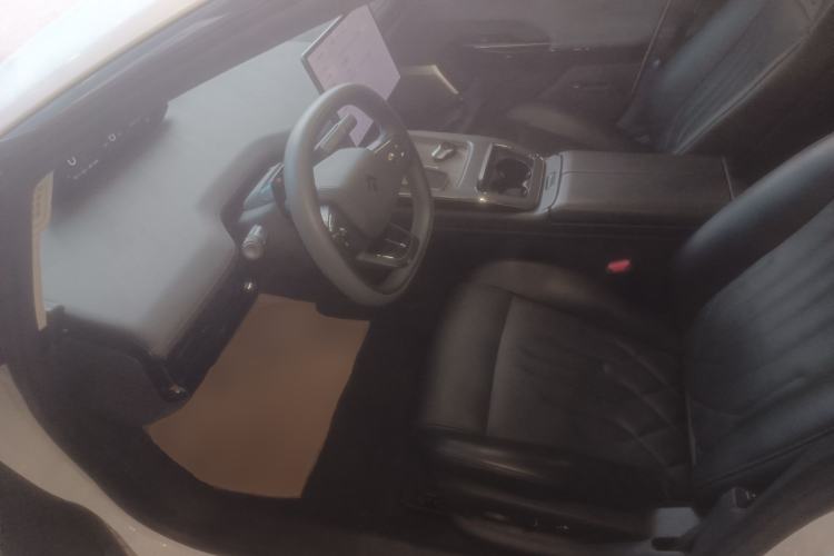 Used Hyptec GT 2023 710 Rear-Drive Supercharge Max Edition