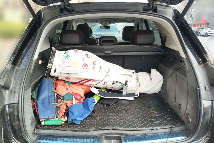 Used Mercedes-Benz GLE 2020 Restyled GLE 350 4MATIC Fashion Edition
