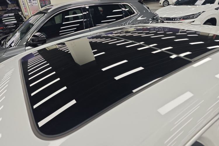 Used Audi A6L 2016 30 FSI Comfort Version