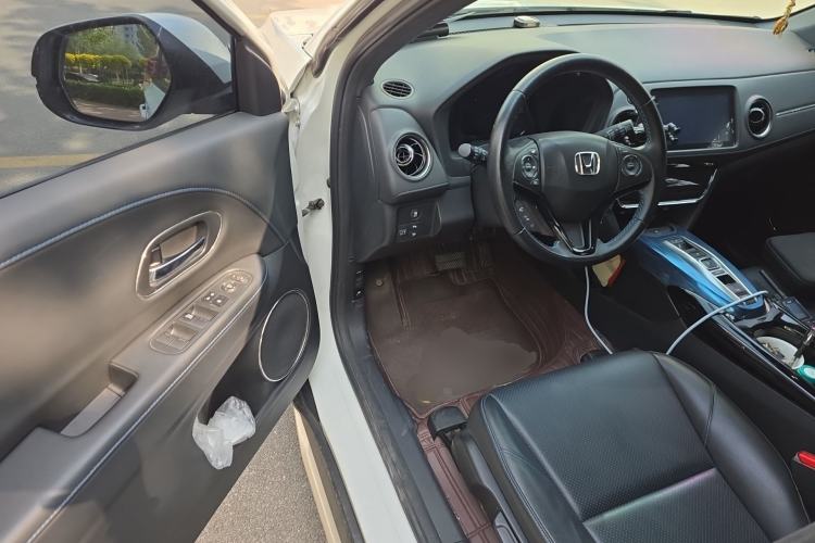 Used CIIMO X-NV 2020 Electric Edition