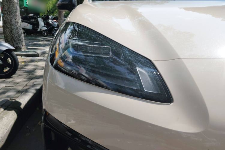 Used AION RT 2025 650 Zhijihao Edition