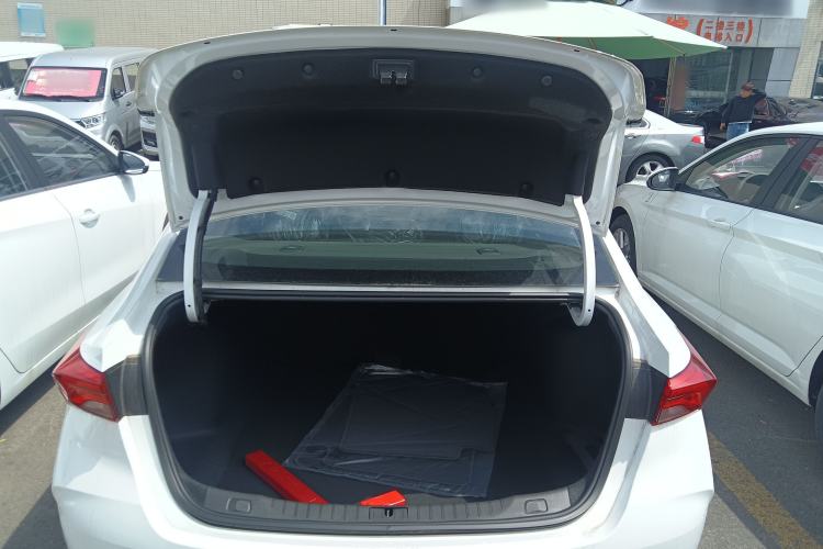 Used Buick Verano 2023 Pro Enjoyment Edition