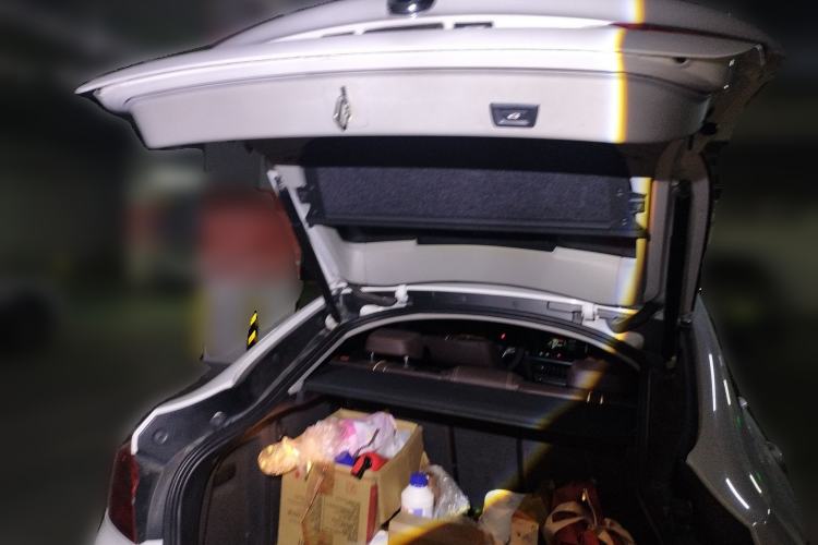 Used BMW X4 2014 xDrive20i X Design Package