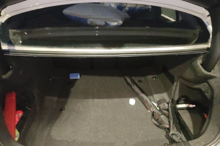 Used BMW 3 Series 2014 320i Sport Edition