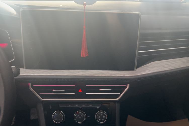 Used Volkswagen Sagitar 2023 280TSI DSG Beyond Lite Edition