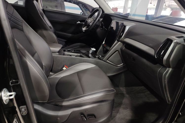 Used Hyundai ix35 2021 2.0L Automatic 2WD GLS Leading Edition
