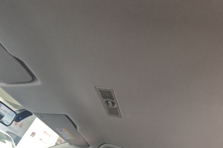 Used Volkswagen Lavida 2019 Lavida Start 1.5L Automatic Trendy Version China VI Standard