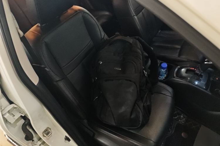 Used Nissan X-Trail 2021 2.0L CVT 2WD XL ITS Comfort Commemorative Edition
