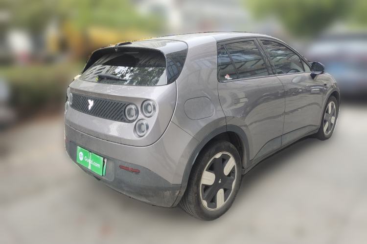 Used firefly 2025 Free Edition