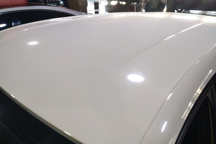 Used BYD Seagull 2023 Active Version
