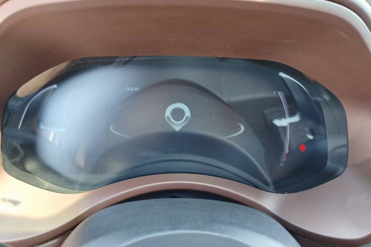 Used Great Wall Poer 2019 2.0T Automatic Gasoline 4x4 Premium Edition GW4C20B