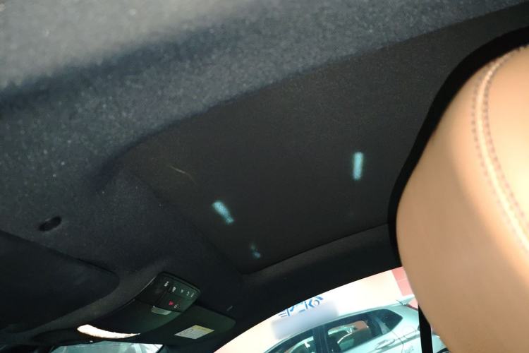 Used Mercedes-Benz E-Class 2019 E 200 Coupe
