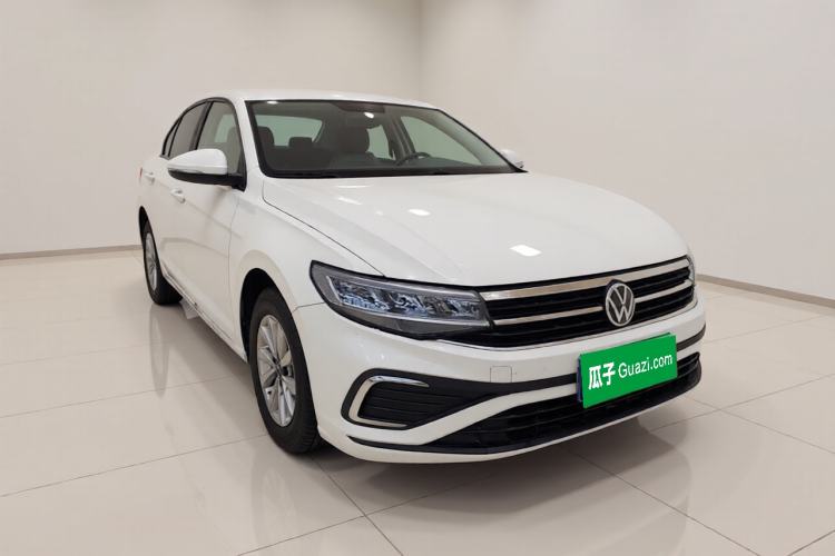 Used Volkswagen Bora 2024 200TSI DSG Comfort Edition