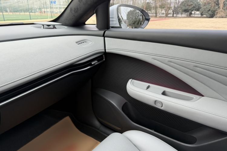 Used Nissan N7 2025 625 Max