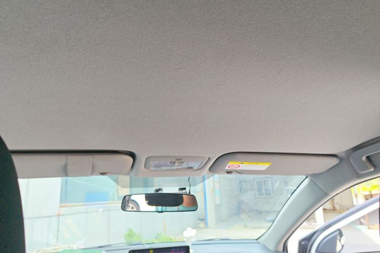 Used Toyota YARiS L Zhi Xuan 2020 1.5L CVT Leading Edition