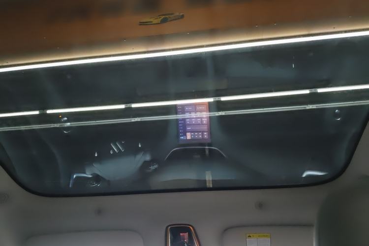 Used IM LS6 2023 Max Standard Edition