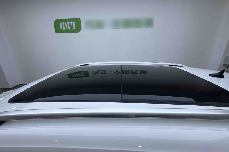 Used Volkswagen Tharu 2021 280TSI Two-Wheel-Drive Luxury Plus Edition
