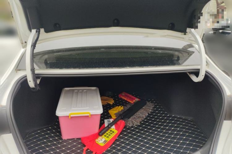 Used Buick Verano 2023 Pro Enjoyment Edition