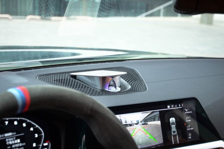 Used BMW 4 Series 2022 425i Gran Coupe M Sport Package