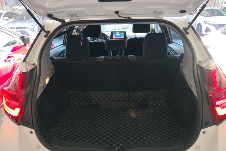 Used Toyota Vios FS 2022 1.5L 20th Anniversary Edition
