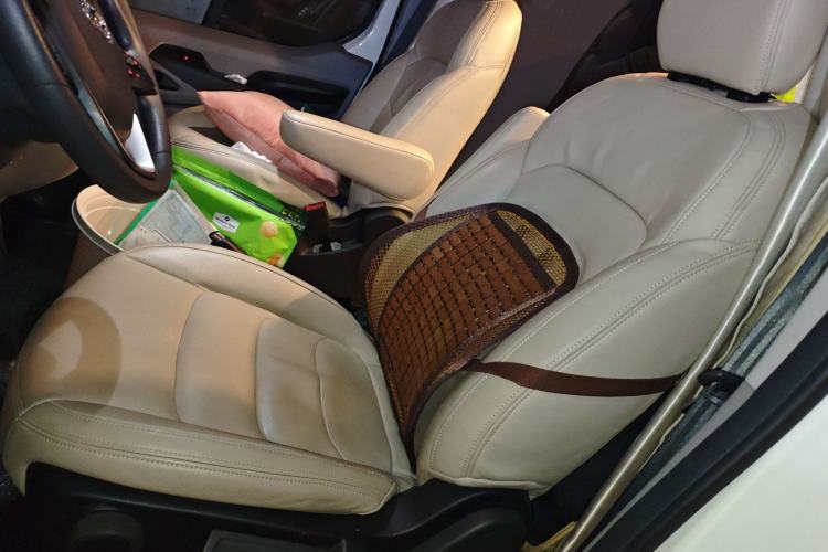 Used SAIC MAXUS V90 RV 2023 2.0T Traveler RVLIFE Fun Edition