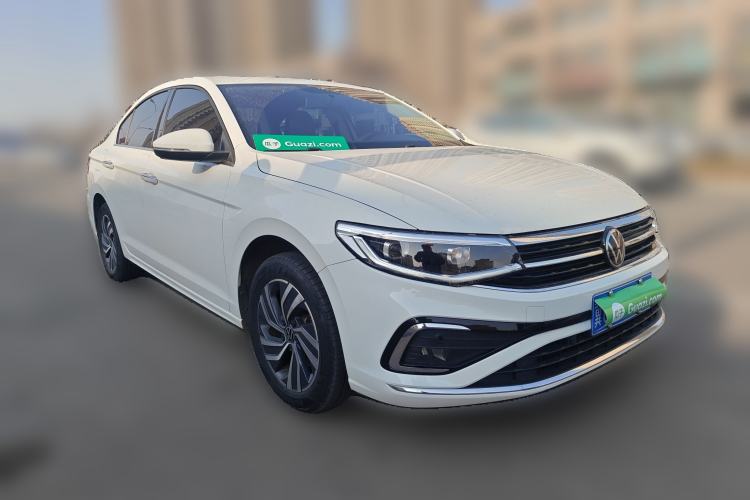 Used Volkswagen Bora 2024 280TSI DSG Comfort Edition
